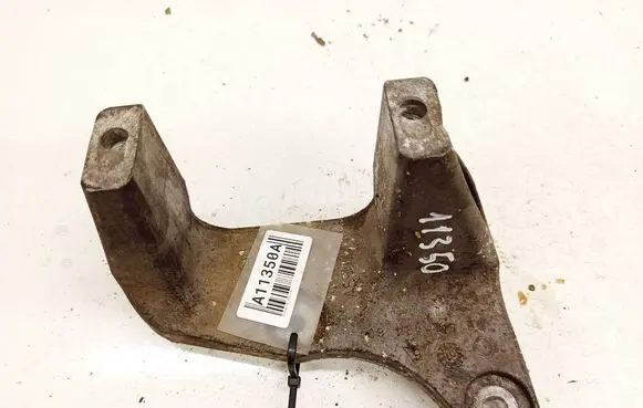 Citroen C5 Engine mounting bracket 9660142480