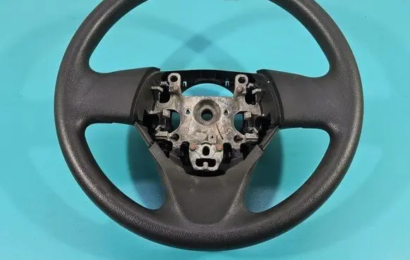 Mitsubishi Space Star Steering wheel IMPRK1460288