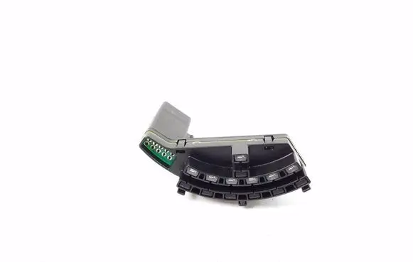 Audi A6 S6 C6 4F Sensor 