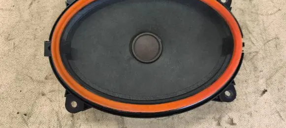 Nissan Murano Z52 Front door speaker 86301AL70A 8957002701A 15316J0801