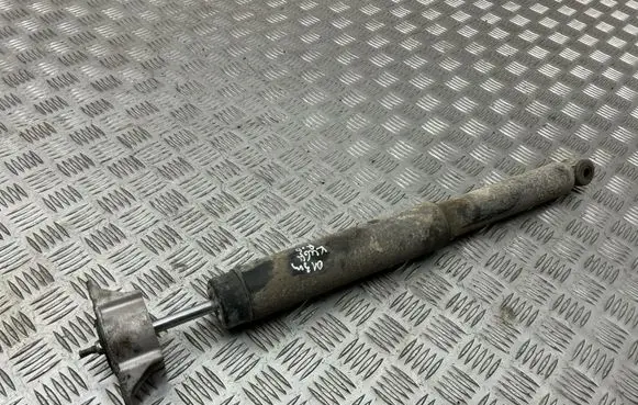 Ford Kuga II Rear shock absorber/damper