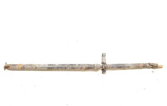 Jeep Compass Drive shaft (set) 