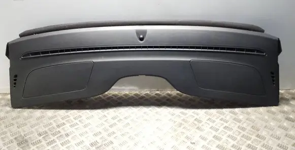Ford S-MAX Dashboard 1119172A