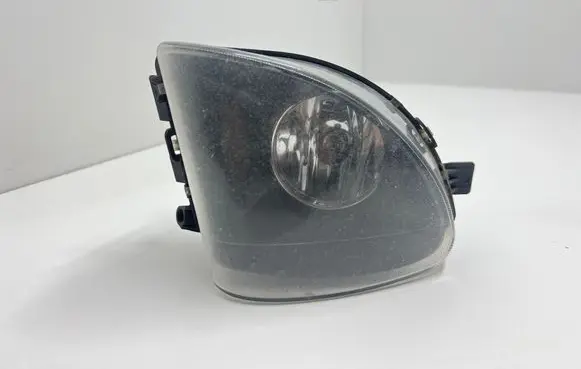 BMW 5 F10 F11 Front fog light 89206701 7216886 13101610