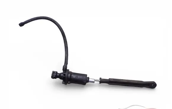 Renault Trafic II (X83) Clutch master cylinder 