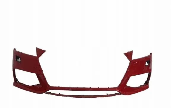 Audi TT TTS RS Mk3 8S Front bumper 8S0807437H