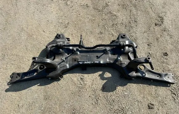 KIA Xceed Front subframe 