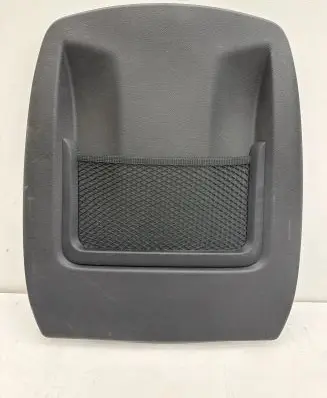 BMW 2 F22 F23 Seat trim 724348004