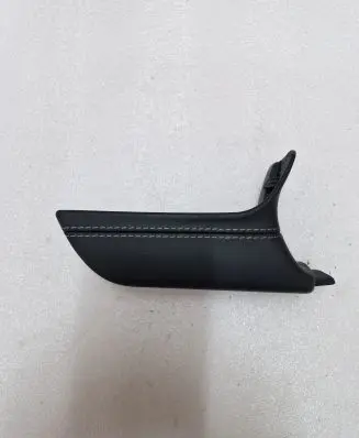 Jeep Grand Cherokee WL Panel trim 6PL001X7AA