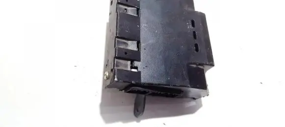 Honda Accord Other control units/modules E13020908