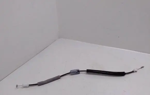 Opel Grandland X Rear door cable line 200114D