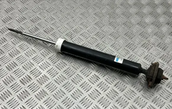 BMW 1 E81 E87 Rear shock absorber/damper