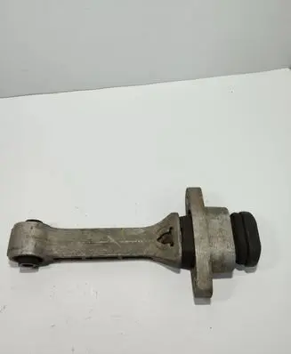 Hyundai Santa Fe Engine mount bracket 219592W000 219552S000