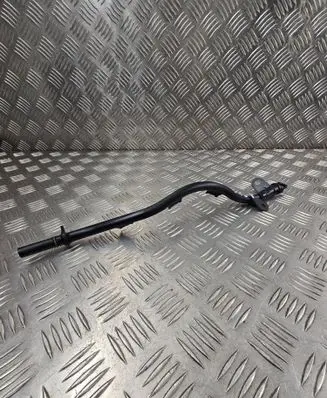 Audi A7 S7 4K8 Oil level dip stick 05L103634A