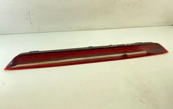 Audi Q7 4L Third/center stoplight 4L0945097 2DA965096