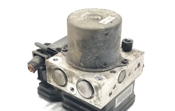 Hyundai Veloster ABS Pump 58920-2V200