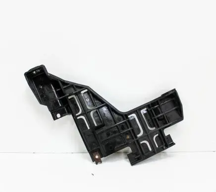 Audi Q5 SQ5 Headlight/headlamp mounting bracket 1010717075