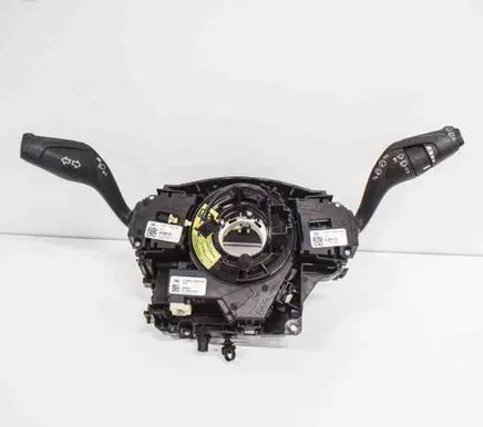 Ford Kuga II Indicator stalk CV6T13335AD DV6T3F944AA
