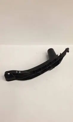 Volkswagen Golf V Front bumper mounting bracket 1k0807889