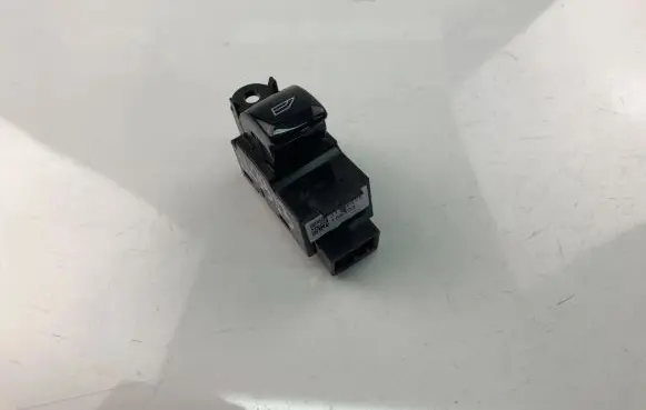 Volvo S90, V90 Electric window control switch 31376458