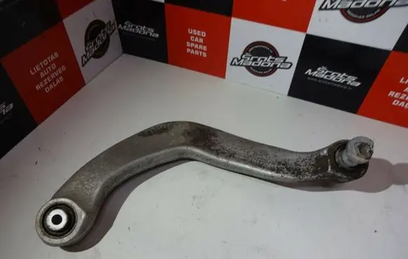 Audi A5 8T 8F Rear control arm 8K0505324H
