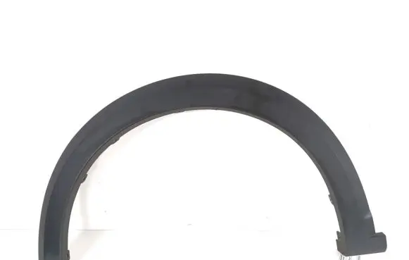 Dacia Sandero III Front arch trim 638132662R