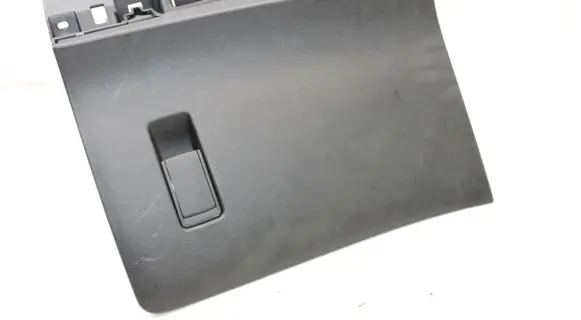 Peugeot 2008 II Glove box 2332646X