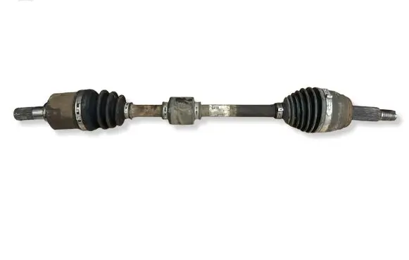 KIA Ceed Front driveshaft G410L