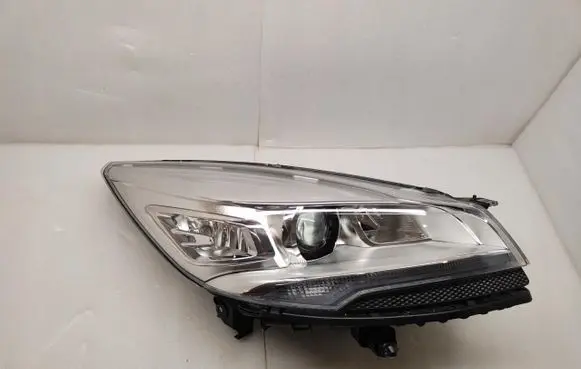 Ford Kuga II Headlight/headlamp
