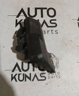 Audi A6 S6 C6 4F Battery relay fuse 4F0915519 7F0915519