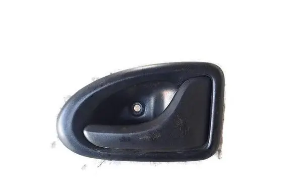 Renault Master II Front door interior handle 7700830079