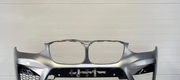 BMW X3 G01 Front bumper 511113960514