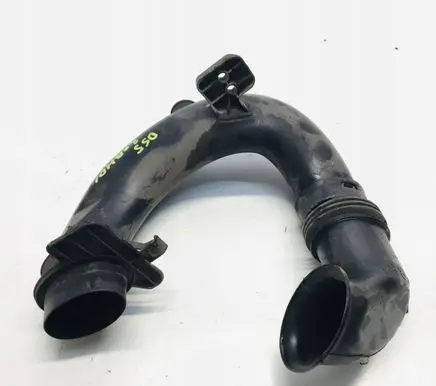 Citroen DS5 Intake resonator 