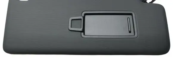 Volkswagen ID. Buzz Sun visor 1T3857552B