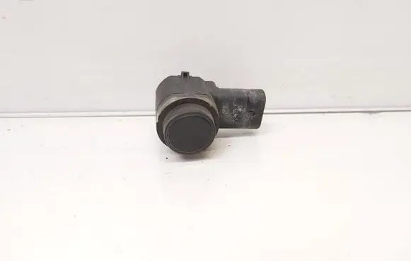 Volkswagen PASSAT B7 Parking PDC sensor 4H0919275