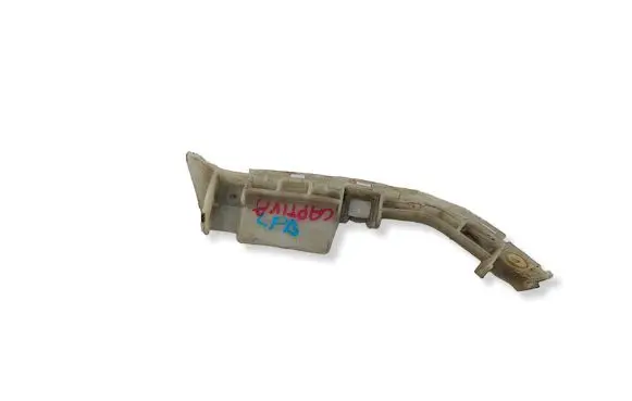 Chevrolet Captiva Fender mounting bracket 