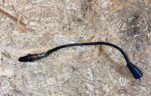 Land Rover Discovery 5 Lambda probe sensor Fpla9d375ab LR098299