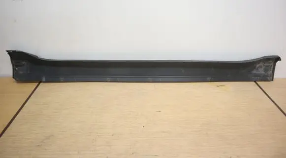 Mitsubishi Pajero Sill 7405A094