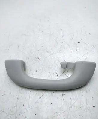Peugeot 5008 Rear interior roof grab handle 9681364780 9686111180