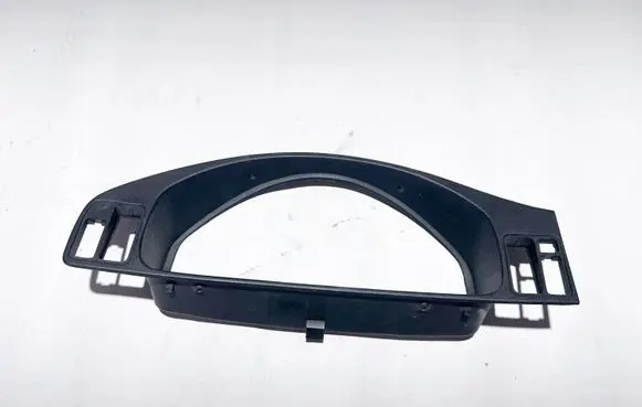 BMW 8 E31 Dashboard trim 51451940779 1940779