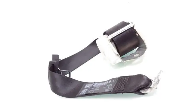 Volkswagen Eos Rear seatbelt 1Q0857806 33053606 407850Z