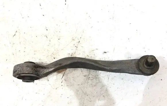 Skoda Superb B5 (3U) Front control arm
