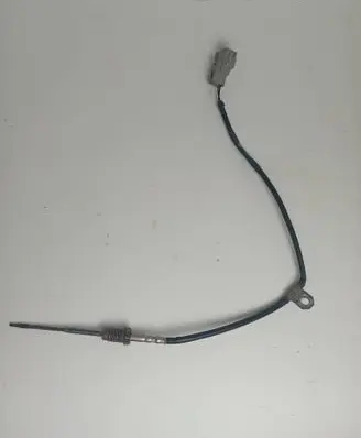 Toyota Land Cruiser (J150) Exhaust gas temperature sensor 89425-71090