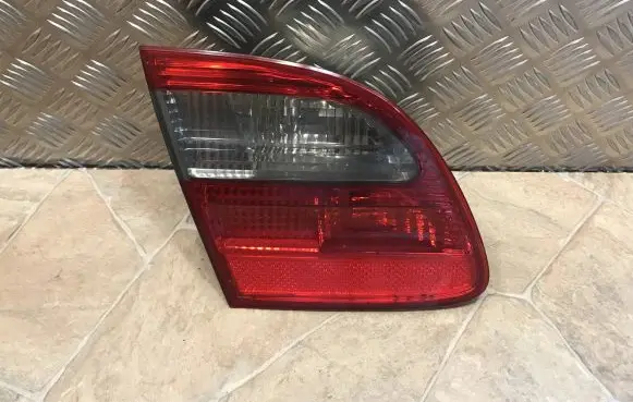 Mercedes-Benz E W211 Rear/tail lights A2118202964