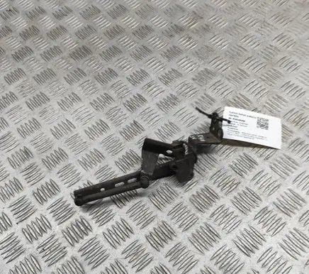 Mercedes-Benz Sprinter W907 W910 Rear air suspension level height sensor A0009050908