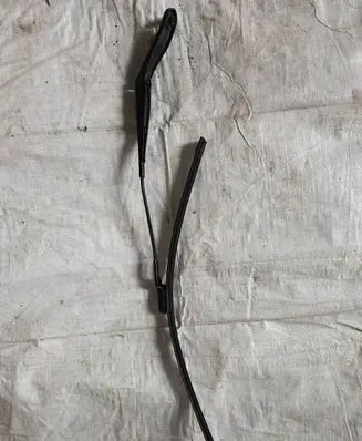 Ford Mondeo MK IV Windshield/front glass wiper blade 