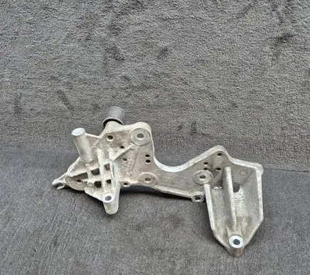 Audi A5 8T 8F Fuel pump bracket 059130147N 059130147P