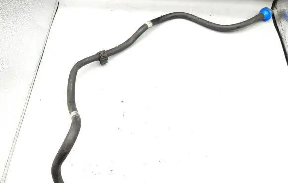 Alfa Romeo 159 Vacuum line/pipe/hose