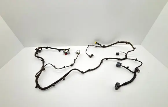 Volvo XC60 Other wiring loom 32224467