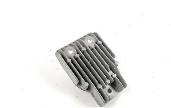 Mercedes-Benz C W205 Headlight ballast module Xenon 21246000
